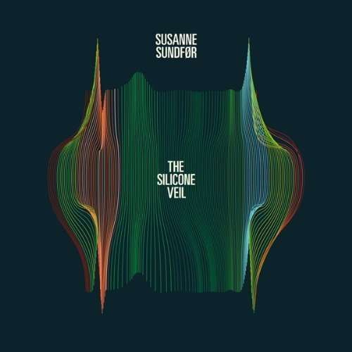Susanne Sundfor - Silicone Veil 1CD