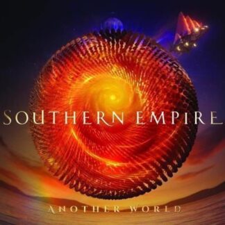 Southern Empire - Another World 1CD