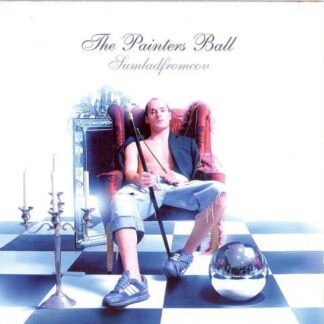 Sumladfromcov - The Painters Ball 1CD