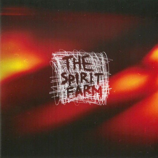 Spirit Farm - Spirit Farm 1CD