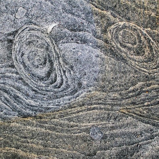 SOPHOS SENDING SIGNALS CD