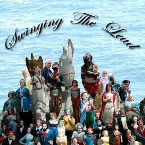 Swinging the Lead - Swinging the Lead 1CD