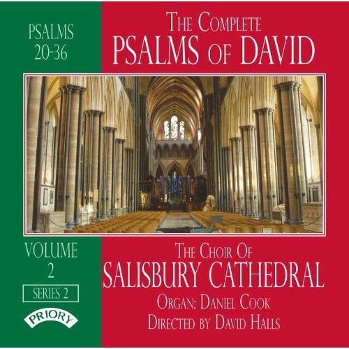Stefan Engels - The Complete Organ Works Of Sigfrid Karg - Elert. Volume 6 / The Schulze Organ Of St. Bartholomew. Armley 1CD