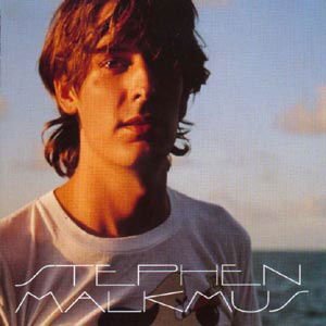 Stephen Malkmus - Stephen Malkmus 1CD