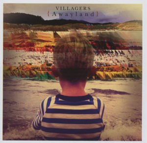 Villagers - Awayland 1CD