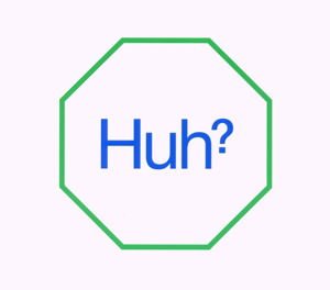 Spiritualized - Sweet Heart Sweet Light 1CD