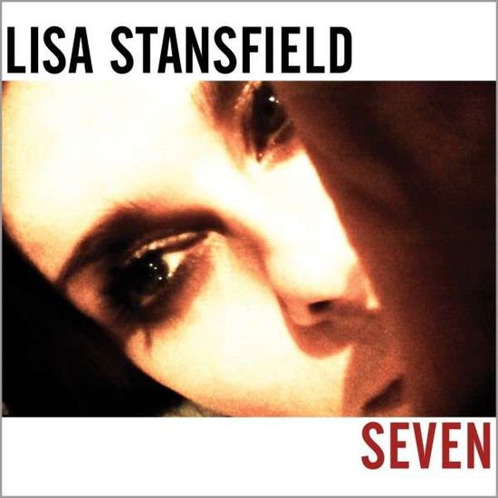 Lisa Stansfield - Seven+ 2CD