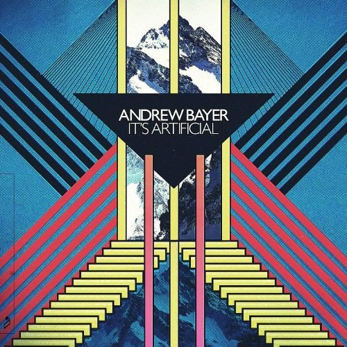 BAYERANDREW ITS ARTIFICIAL CD