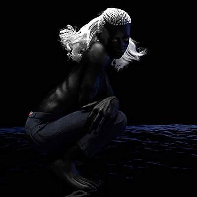 Klein - Lifetime 1CD
