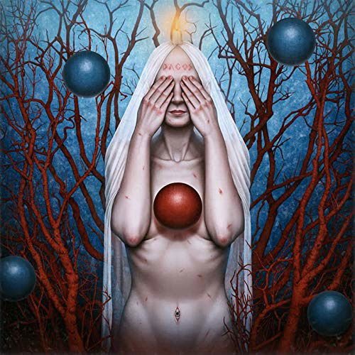 Skull Above the Cannon - Dagos 1CD