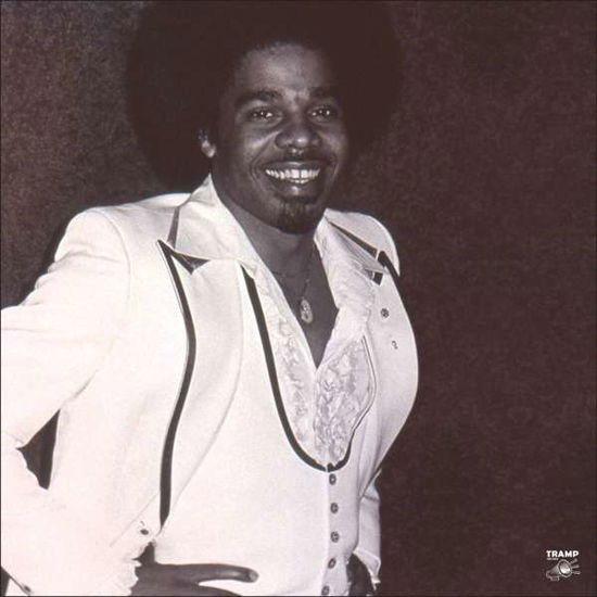 Compilation - Can You Feel It Vol.3 Modern Soul Disco & Boogie 1CD