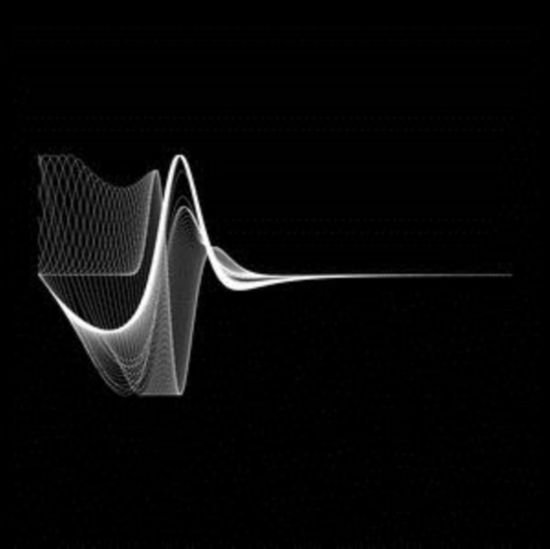 Valery Vermeulen - Mikromedas Ads / Cft 001 1CD