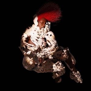 Tar - Tar 1CD