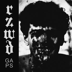 Rzwd - Gaps 1CD