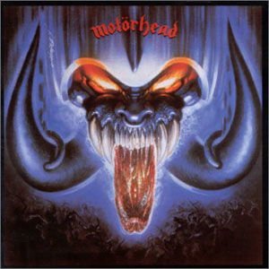 Motörhead - Rock N Roll 1CD