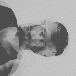 Acid - Liminal 1CD
