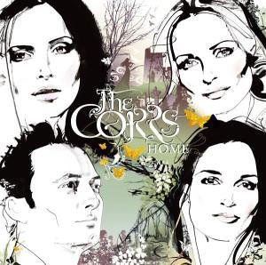 The Corrs - Home 1CD