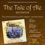 Tale of Ale Revisited / Various - Tale of Ale Revisited / Various 1CD