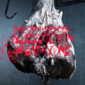 Jon Spencer Blues Explosion - Meat And Bone 1CD