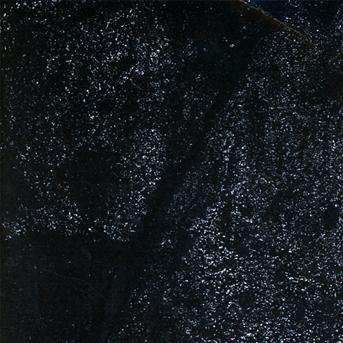Vessel - Order Of Noise 1CD