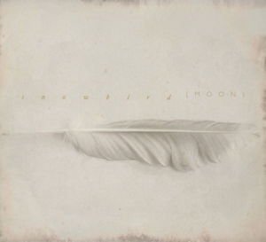 Snowbird - Moon 1CD