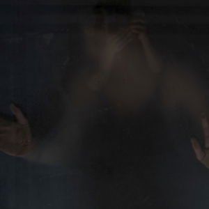 BEN FROST WASP FACTORY THE CD