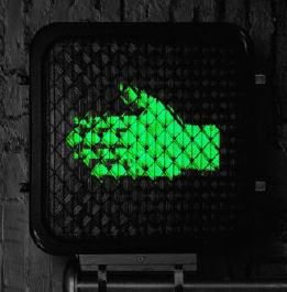 The Raconteurs - Help Us Stranger 1CD