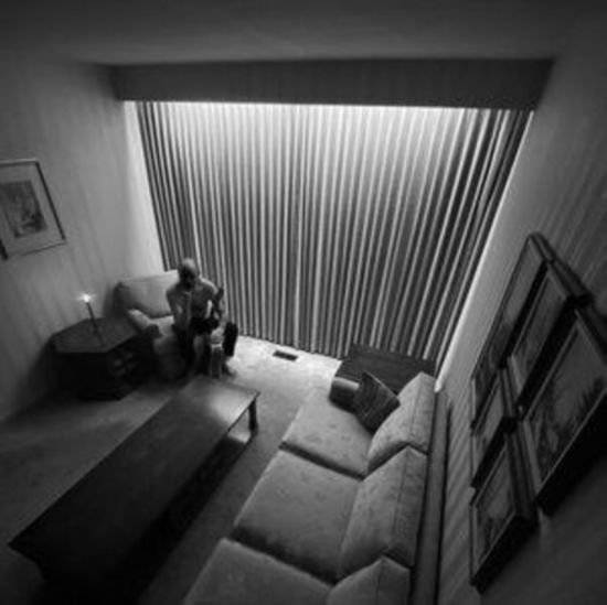 Timber Timbre - Lovage 1CD