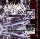 Unleashed - Where No Life Dwells (re-Issue + Rare Tracks) 1CD