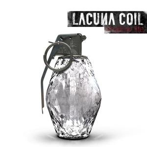 Lacuna Coil - Shallow Life 1CD