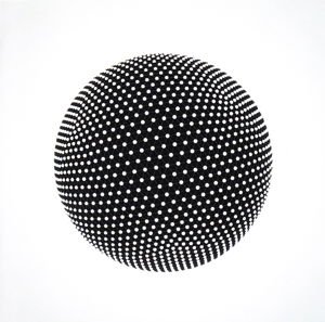 TESSERACT ALTERED STATE CD