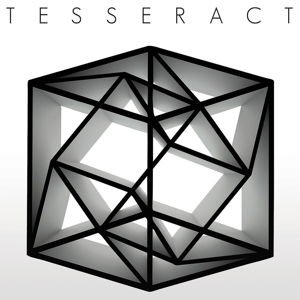 Tesseract - Odysseyscala 1CD