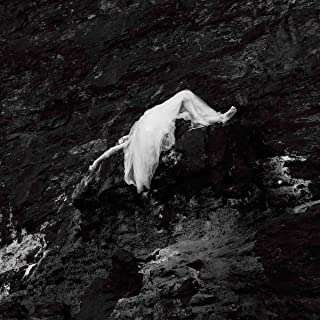 Fuzzy Lights - Burials 1CD