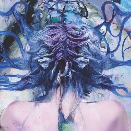 Lyra Pramuk - Delta 2CD
