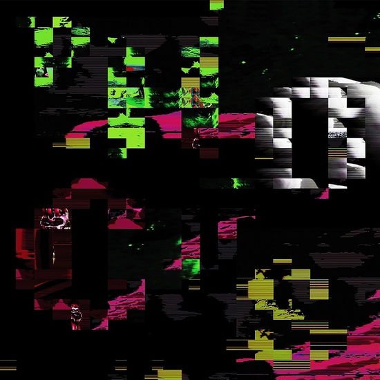 VHS Head - Phocus 1CD