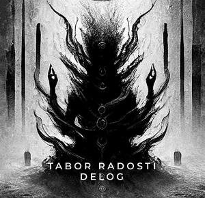 Tabor Radosti - Delog 1CD