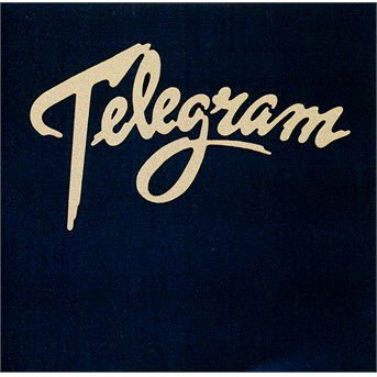 Telegram - Operator 1CD