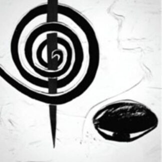 Thandii - Come As You 1CD