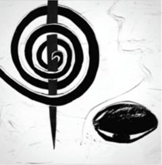 Thandii - Come As You 1CD