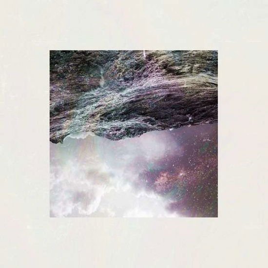 Wild Wild - Into The Sea. Into The Stars 2CD