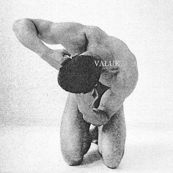 Visionist - Value 1CD