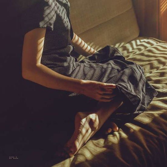 Tycho - Weather 1CD