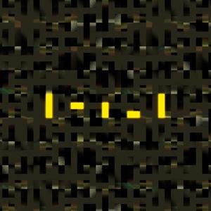5 Years of Low End Contagion / Various - 5 Years Of Hyperdub 2CD