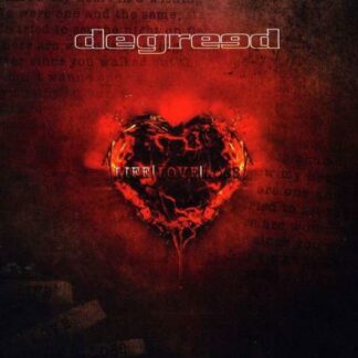 Violet Sun - Loneliness in Supremacy 1CD