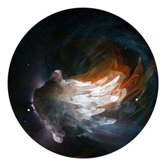 Fauns - Lights 1CD