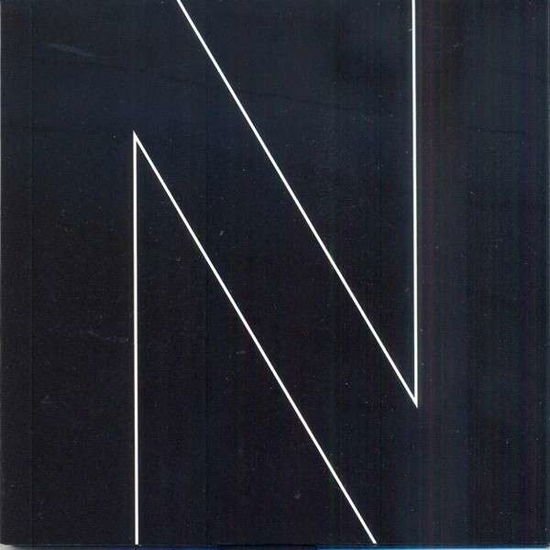 Nisennenmondai - N 1CD