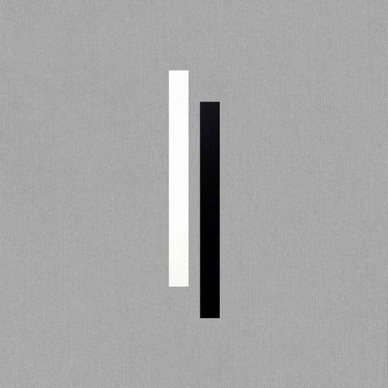 Early Years - II 1CD