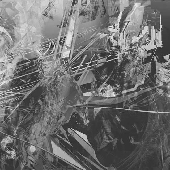 RICHARD DIVINE SORTLAVE CD