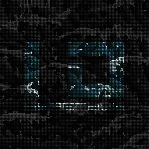 Hyperdub 10.2 / Various - Hyperdub 10.2 1CD