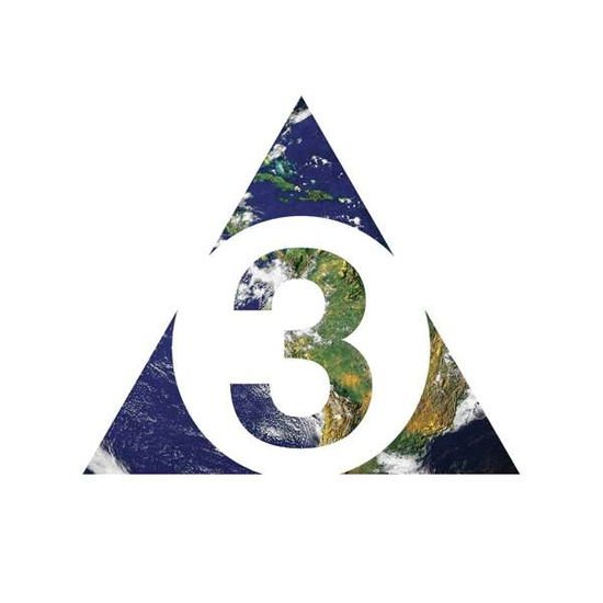 The Brian Jonestown Massacre - Third World Pyramid 1CD